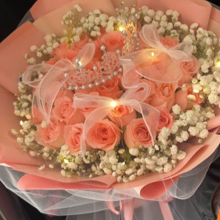 �ػʵ�����������